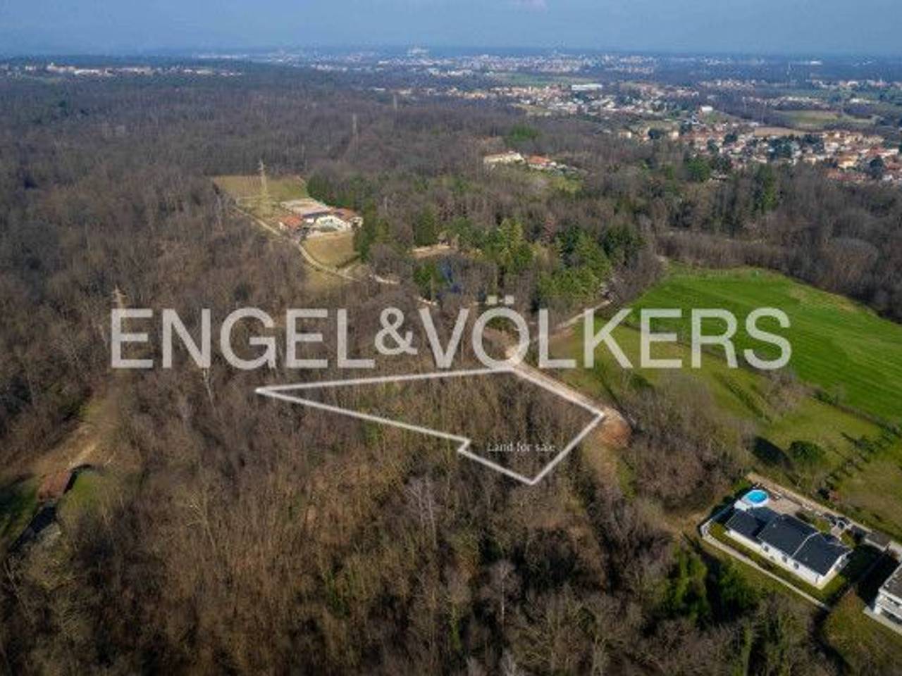 immagine annuncio 4 di 8