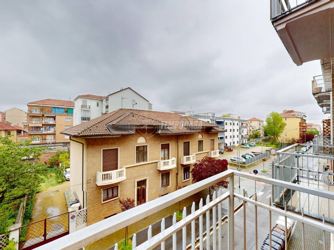 immagine annuncio 12 di 14