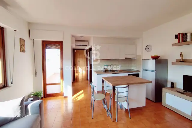 2-room flat in {3}, Largo del Palombaro Snc - Photo 1