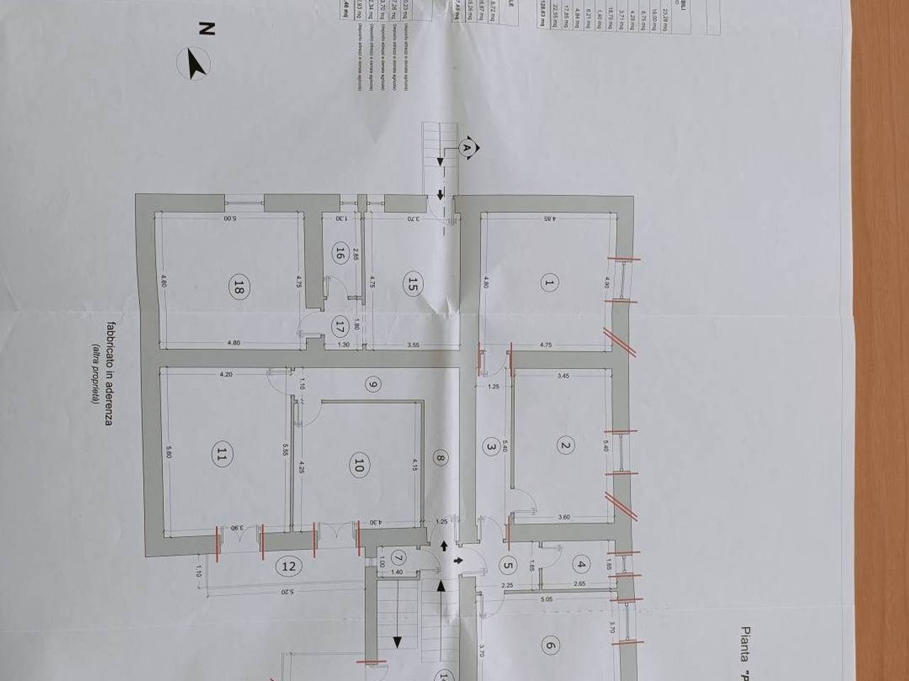 immagine annuncio 5 di 10