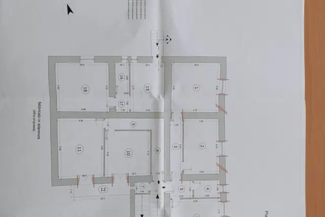 insertion image