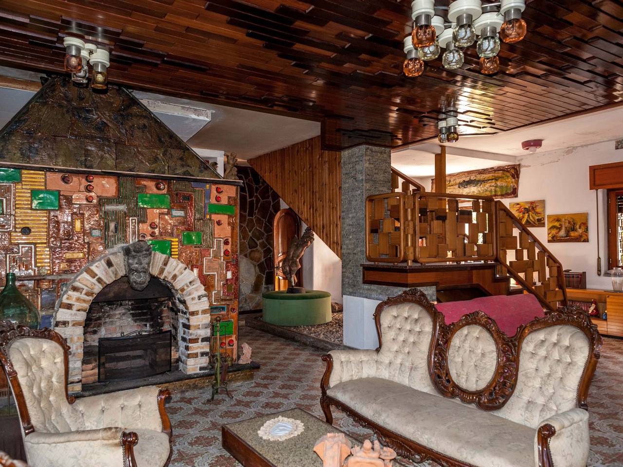 immagine annuncio 5 di 15