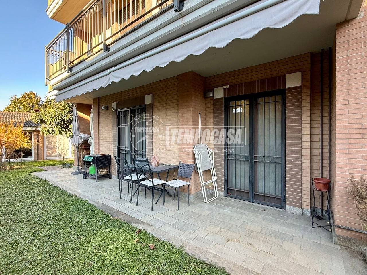 immagine annuncio 3 di 15