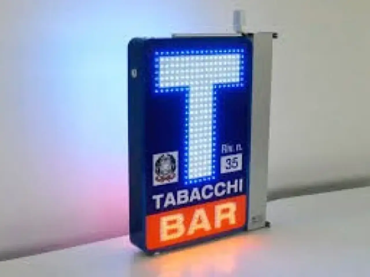 Bar in , Livorno, {3} - Foto 1