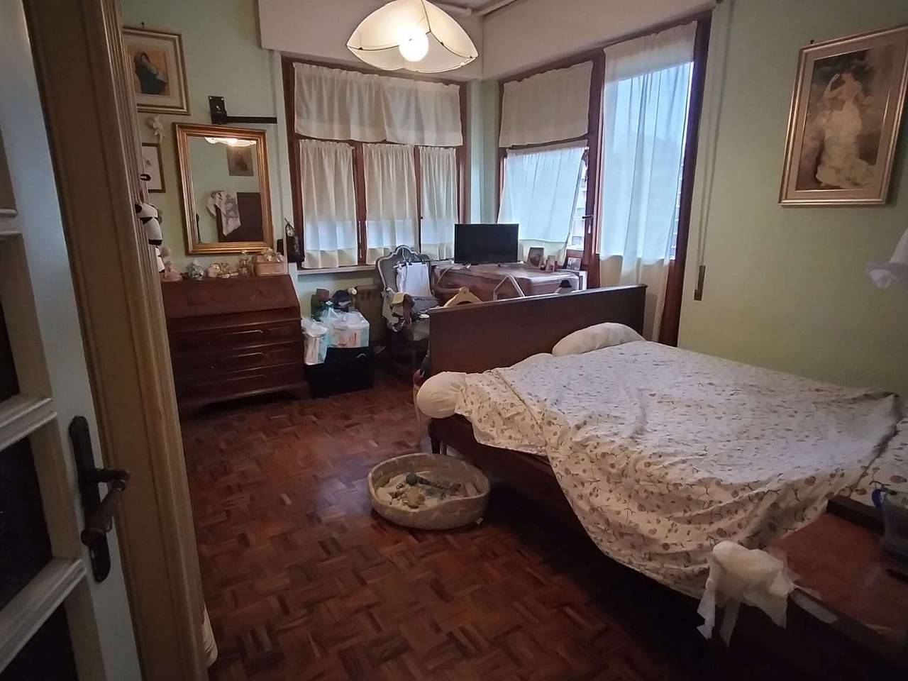 immagine annuncio 2 di 14