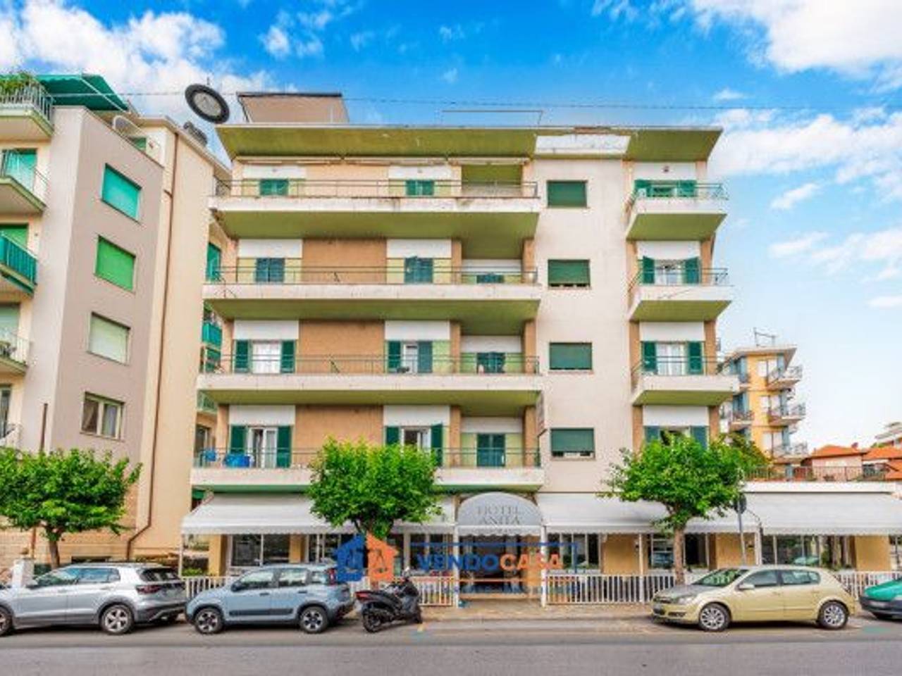 immagine annuncio 14 di 15