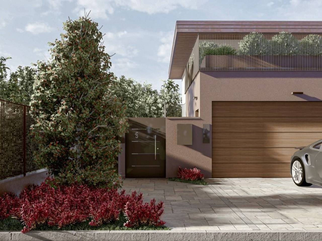 immagine annuncio 8 di 15