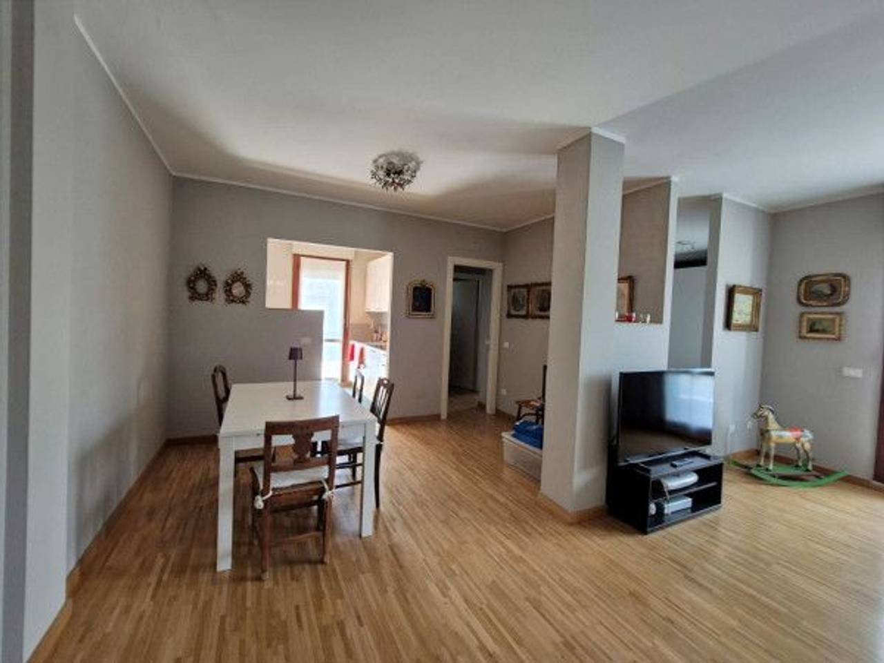 immagine annuncio 1 di 14