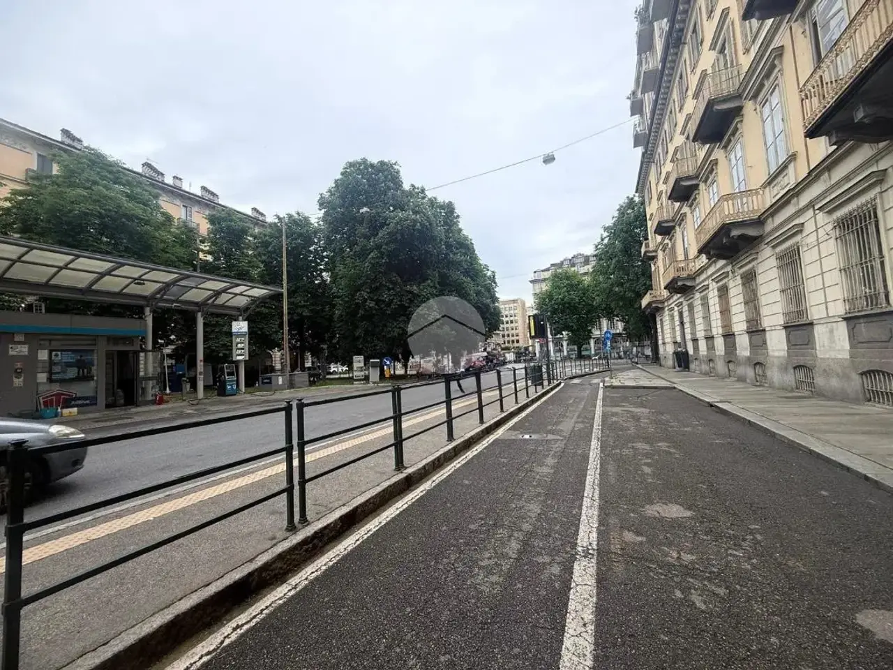 Negozio in Corso Giacomo Matteotti, Torino, {3} - Foto 2