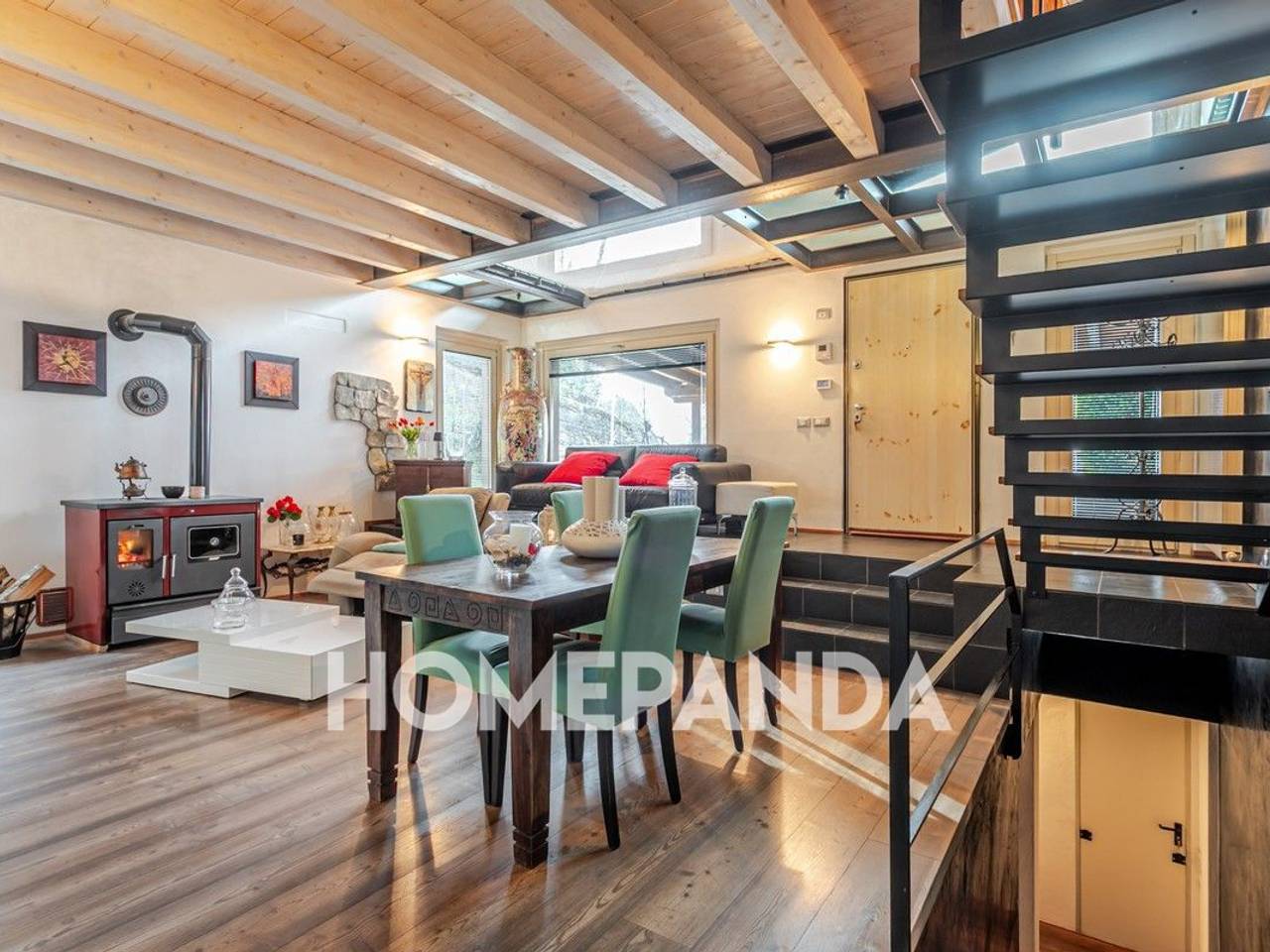 immagine annuncio 14 di 15