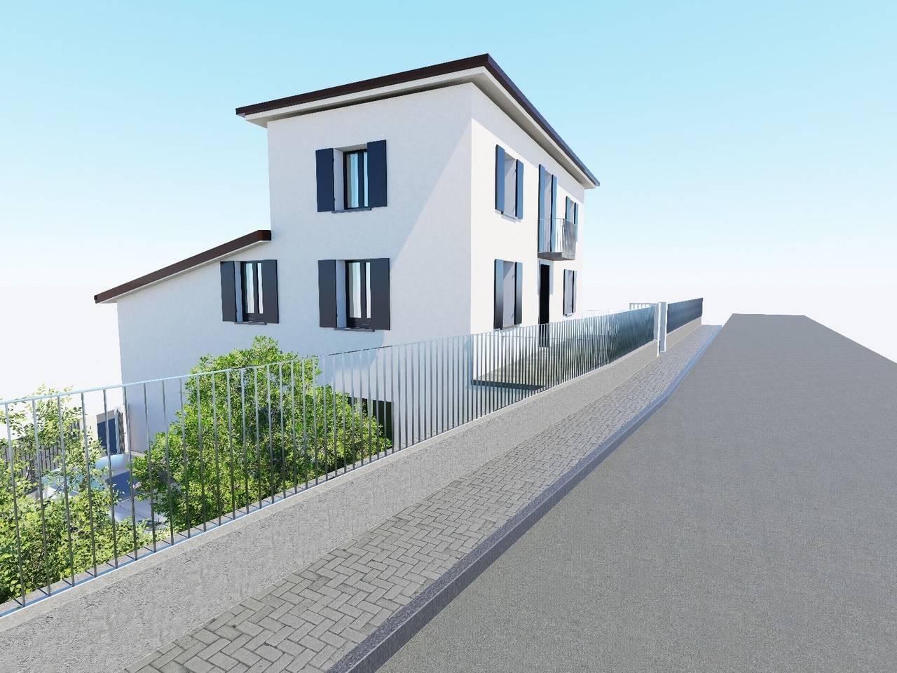 immagine annuncio 1 di 4