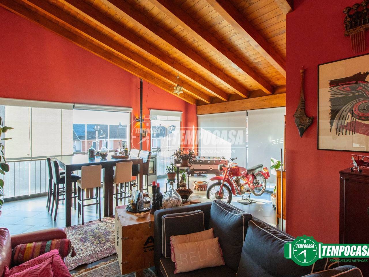 immagine annuncio 8 di 15