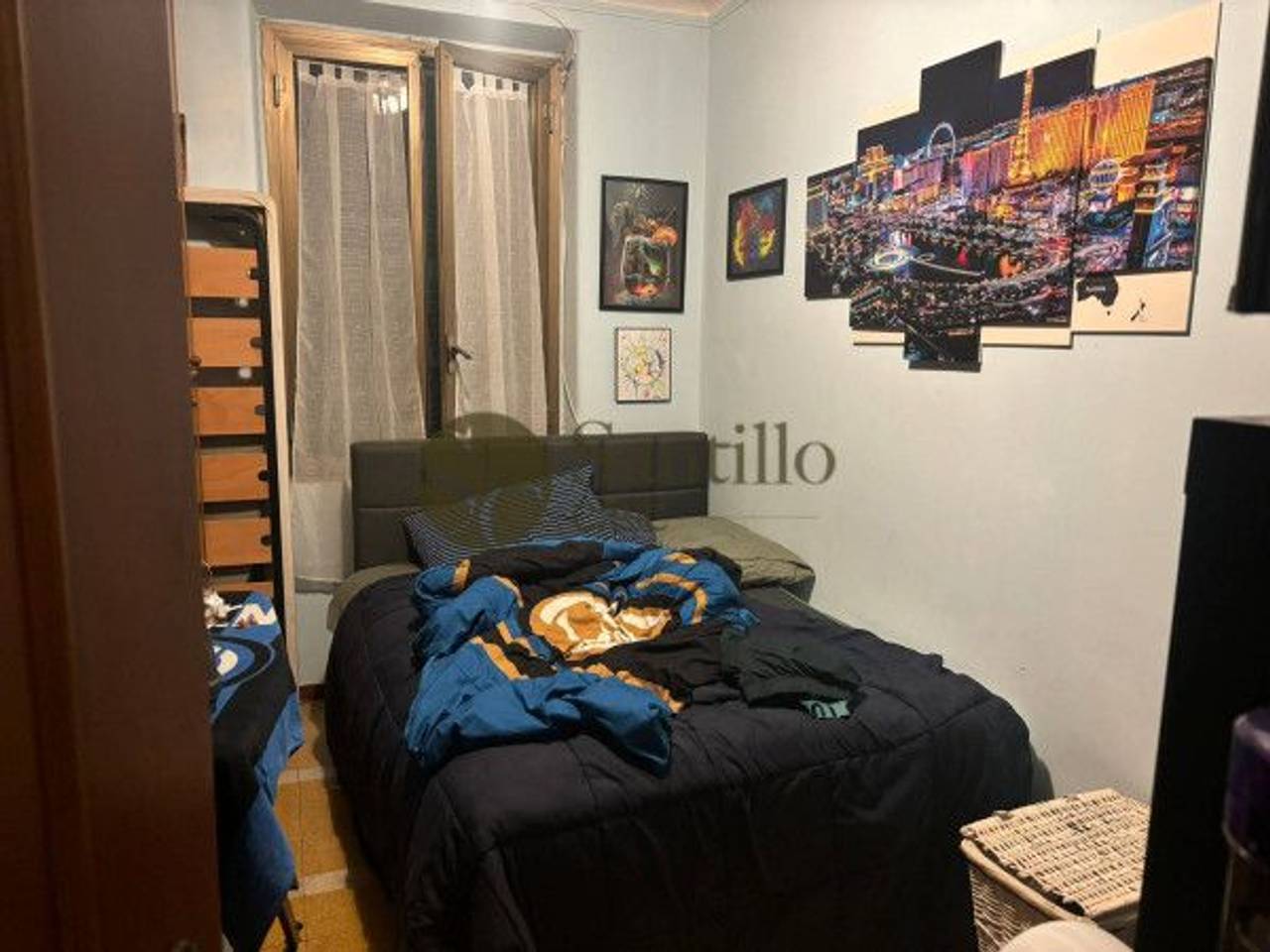 immagine annuncio 9 di 14