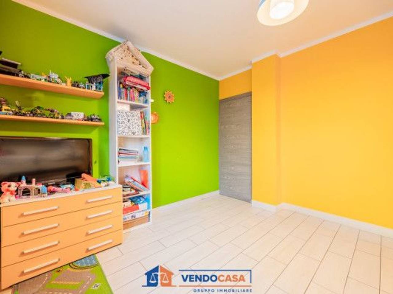 immagine annuncio 13 di 15