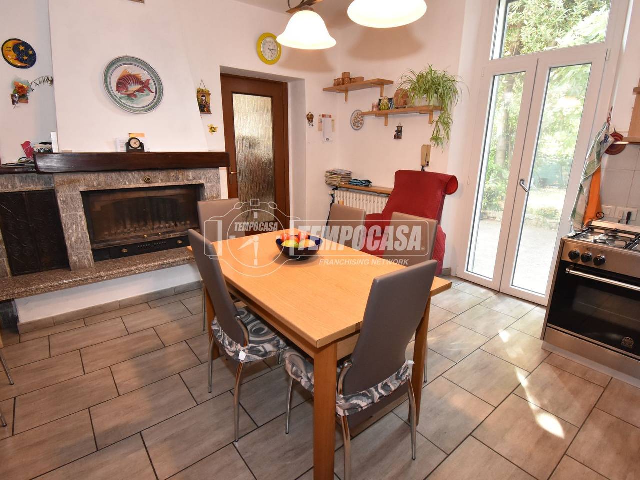 immagine annuncio 9 di 15