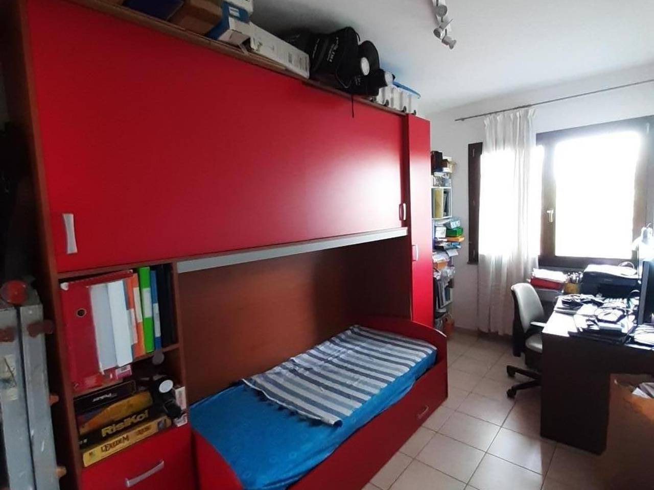 immagine annuncio 6 di 13
