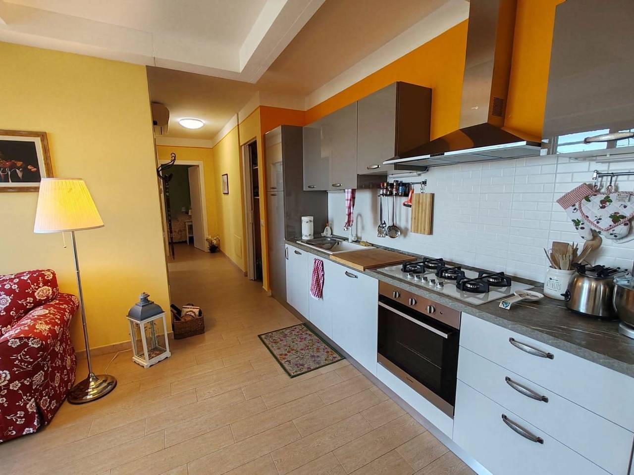 immagine annuncio 8 di 15