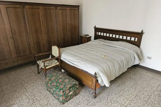 3-room flat, Pontecurone - Photo 1