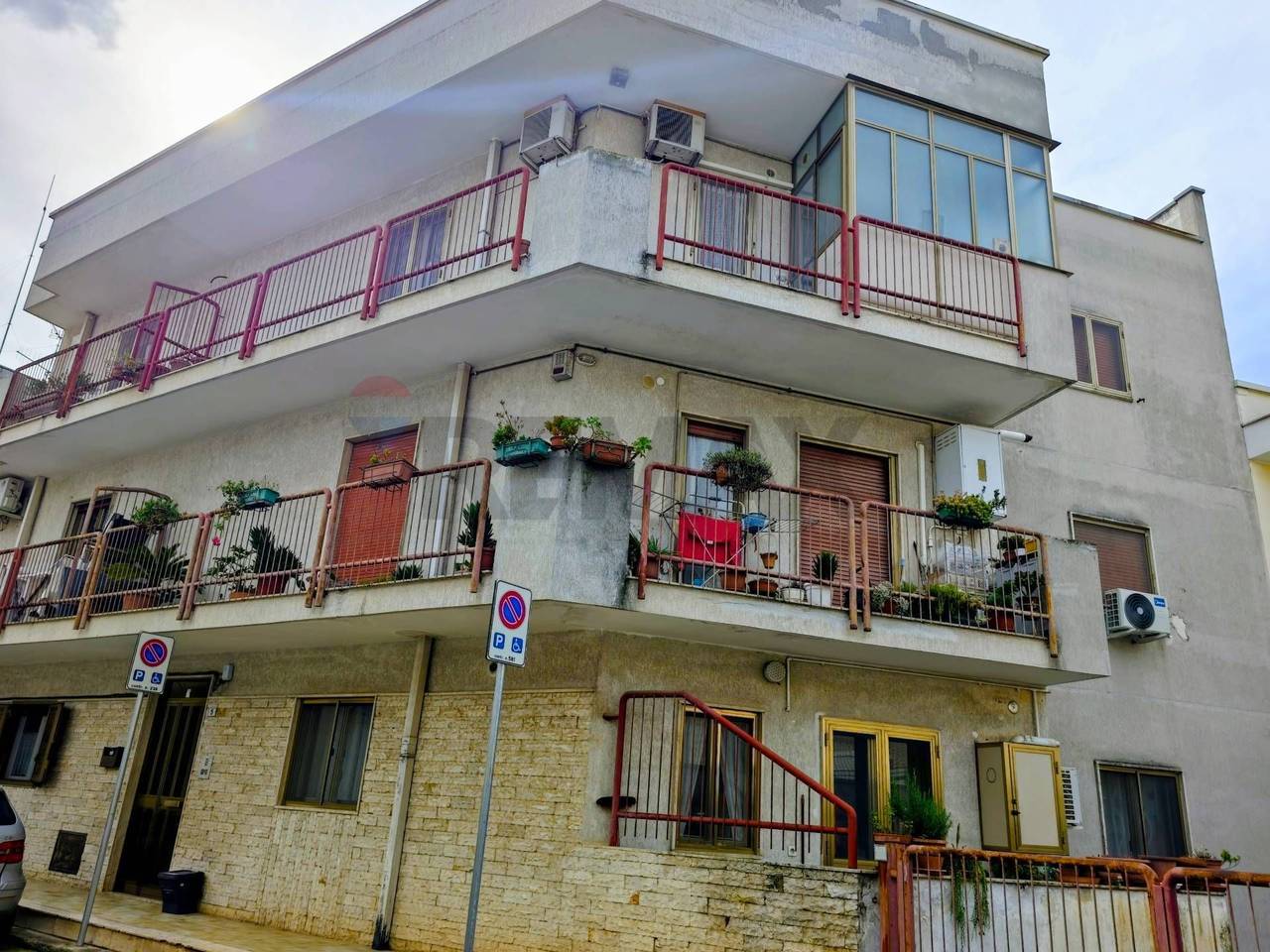 immagine annuncio 2 di 4