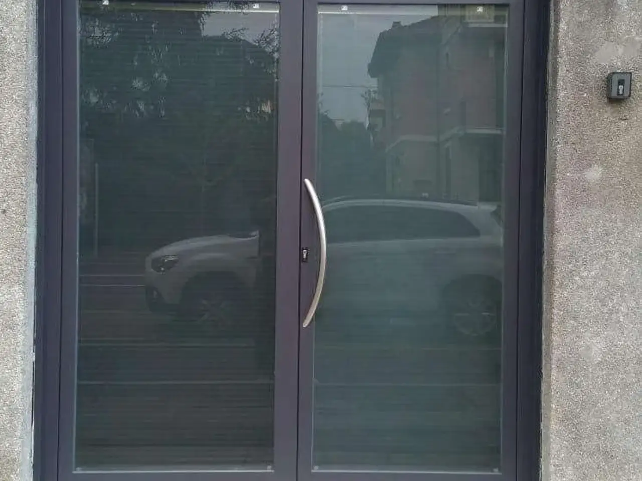 Negozio in Viale Tassoni, Modena, {3} - Foto 1