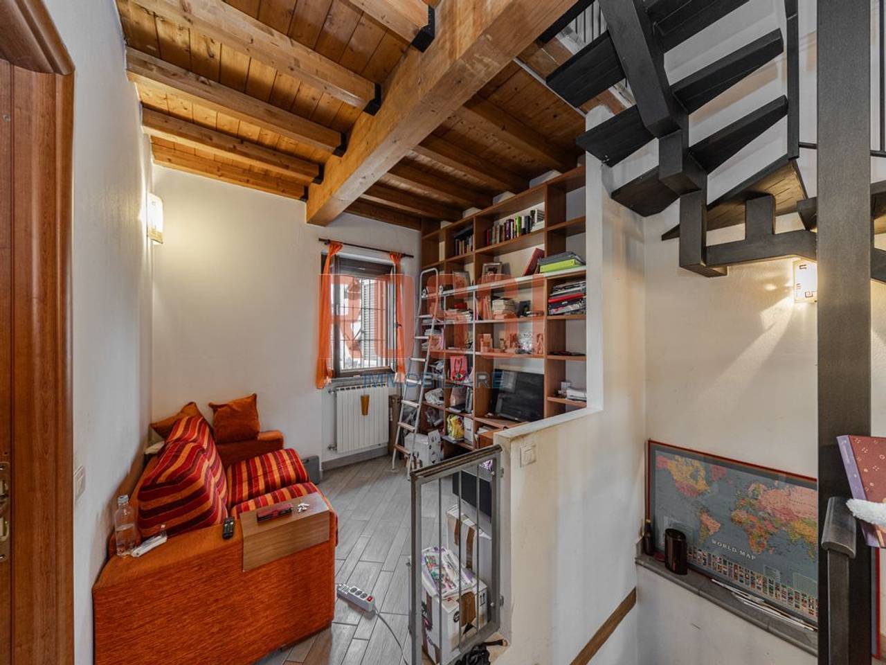 immagine annuncio 5 di 12