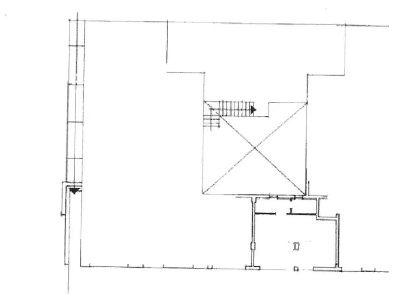 Negozio in , Reggio nell'Emilia, {3} - Foto 1