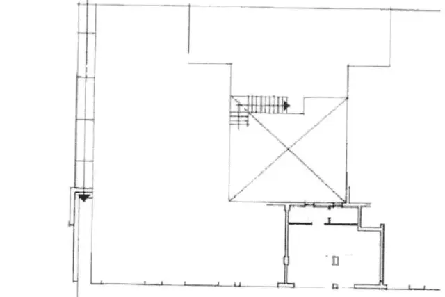 insertion image