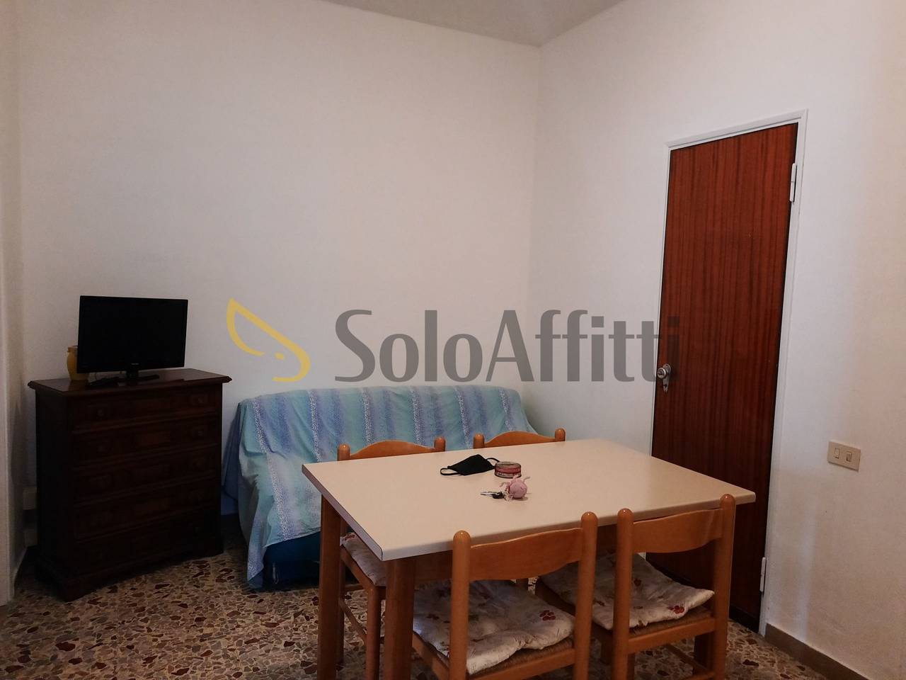 immagine annuncio 13 di 14