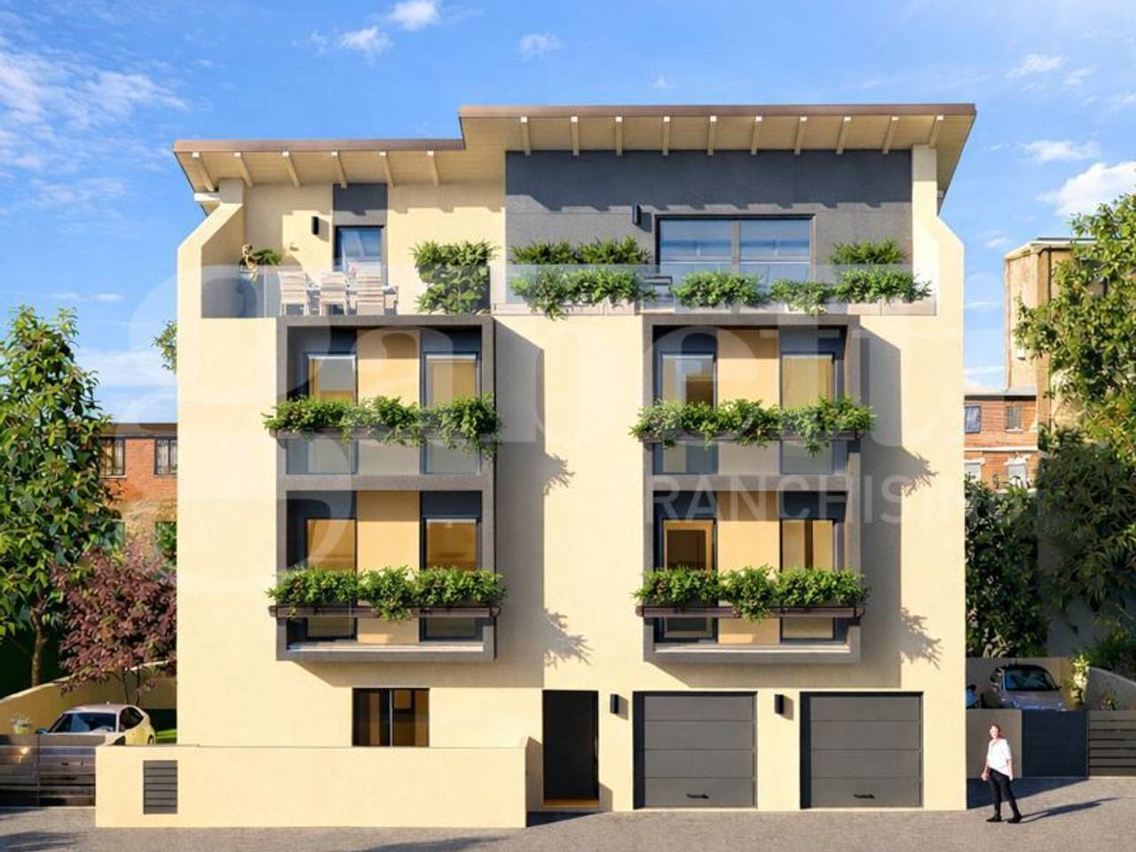 immagine annuncio 6 di 15