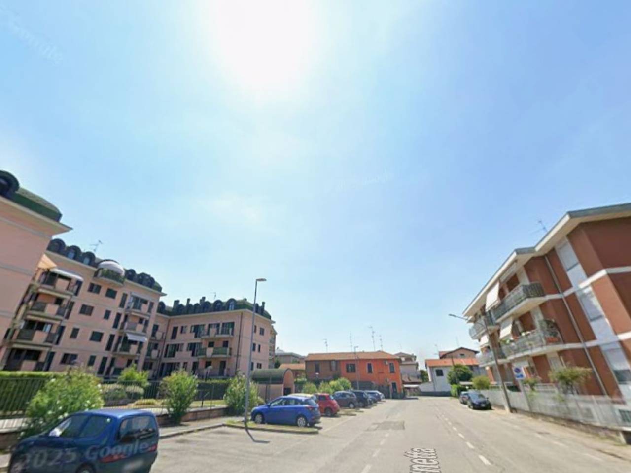 immagine annuncio 1 di 4