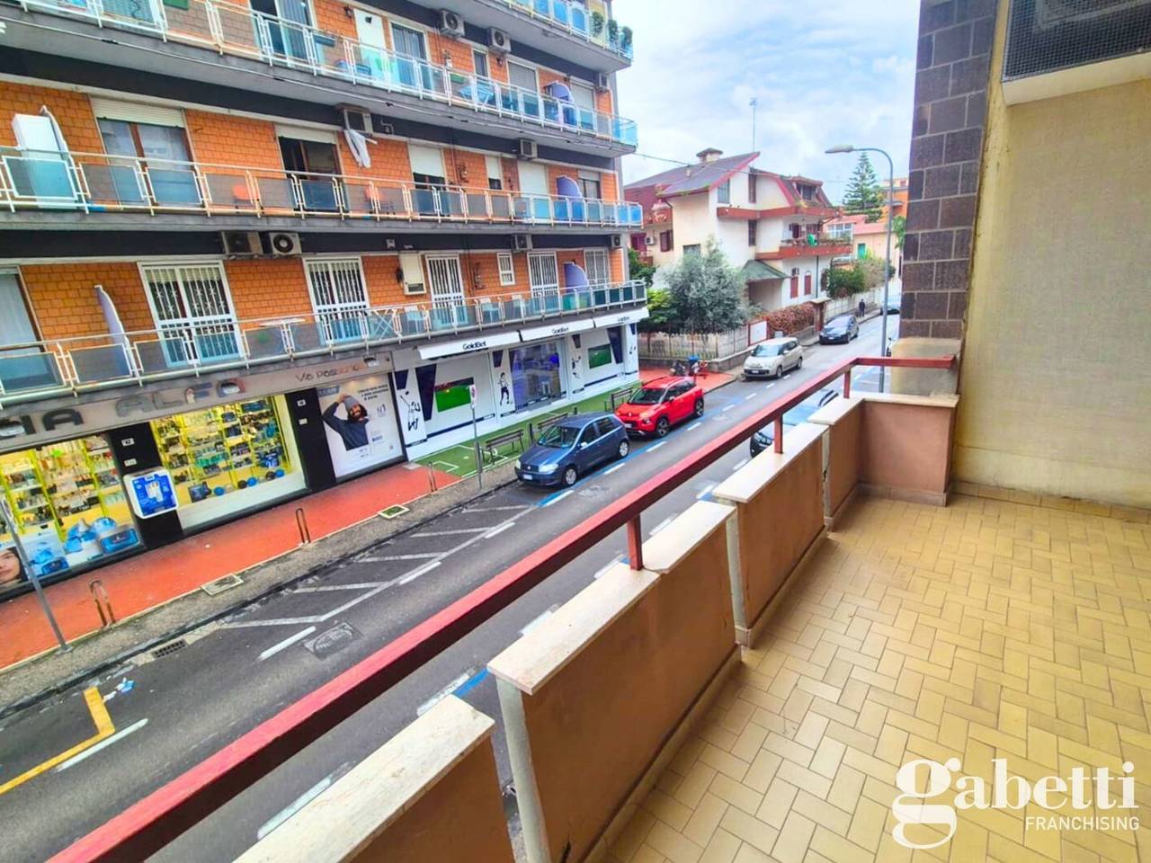 immagine annuncio 8 di 9