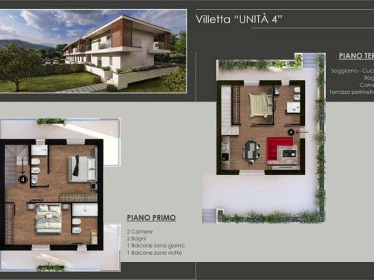 immagine annuncio 6 di 15