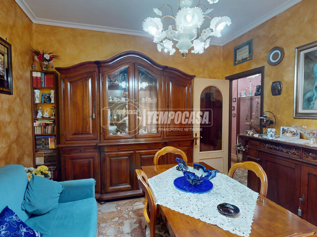 immagine annuncio 9 di 15