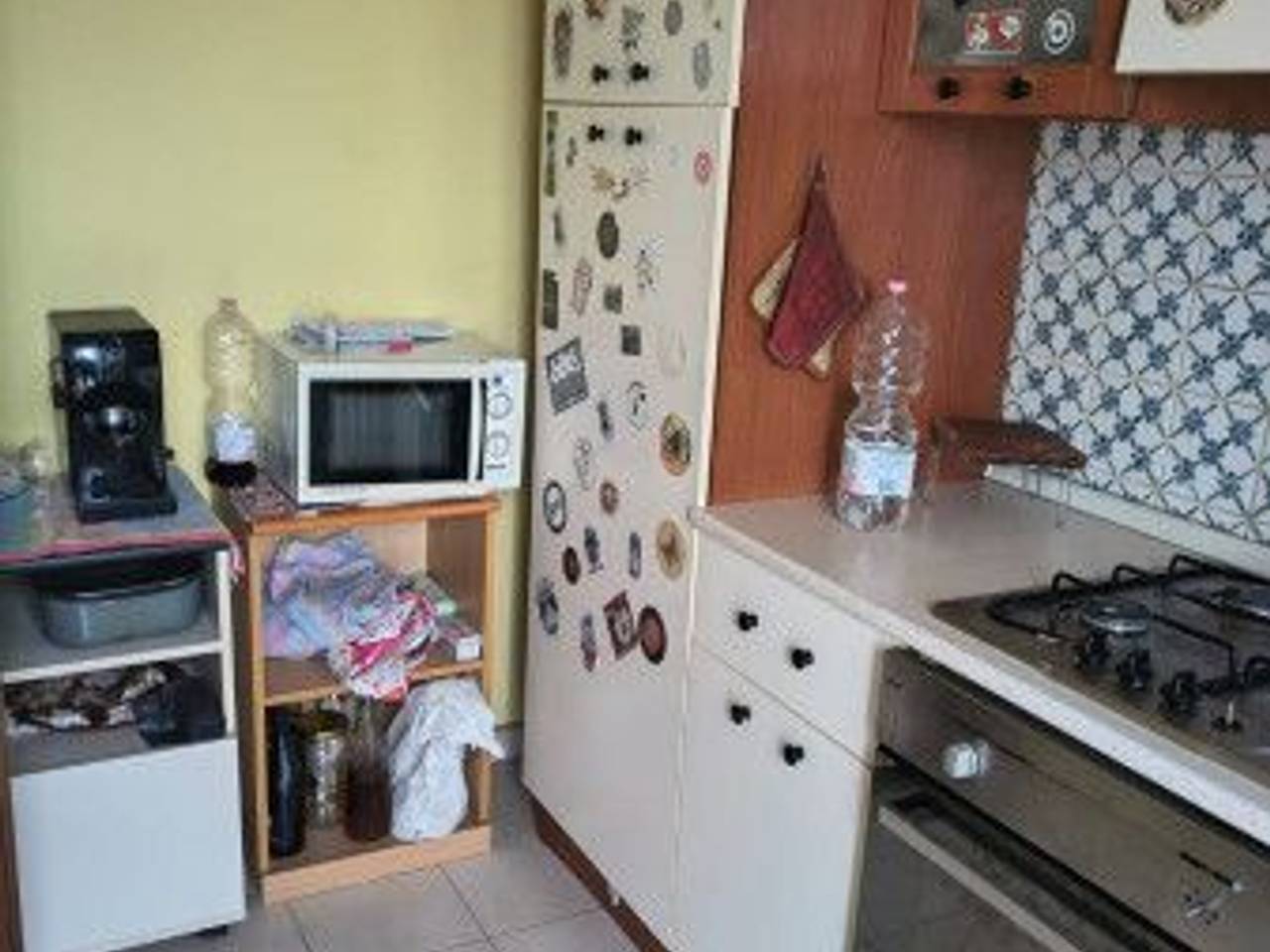 immagine annuncio 3 di 15