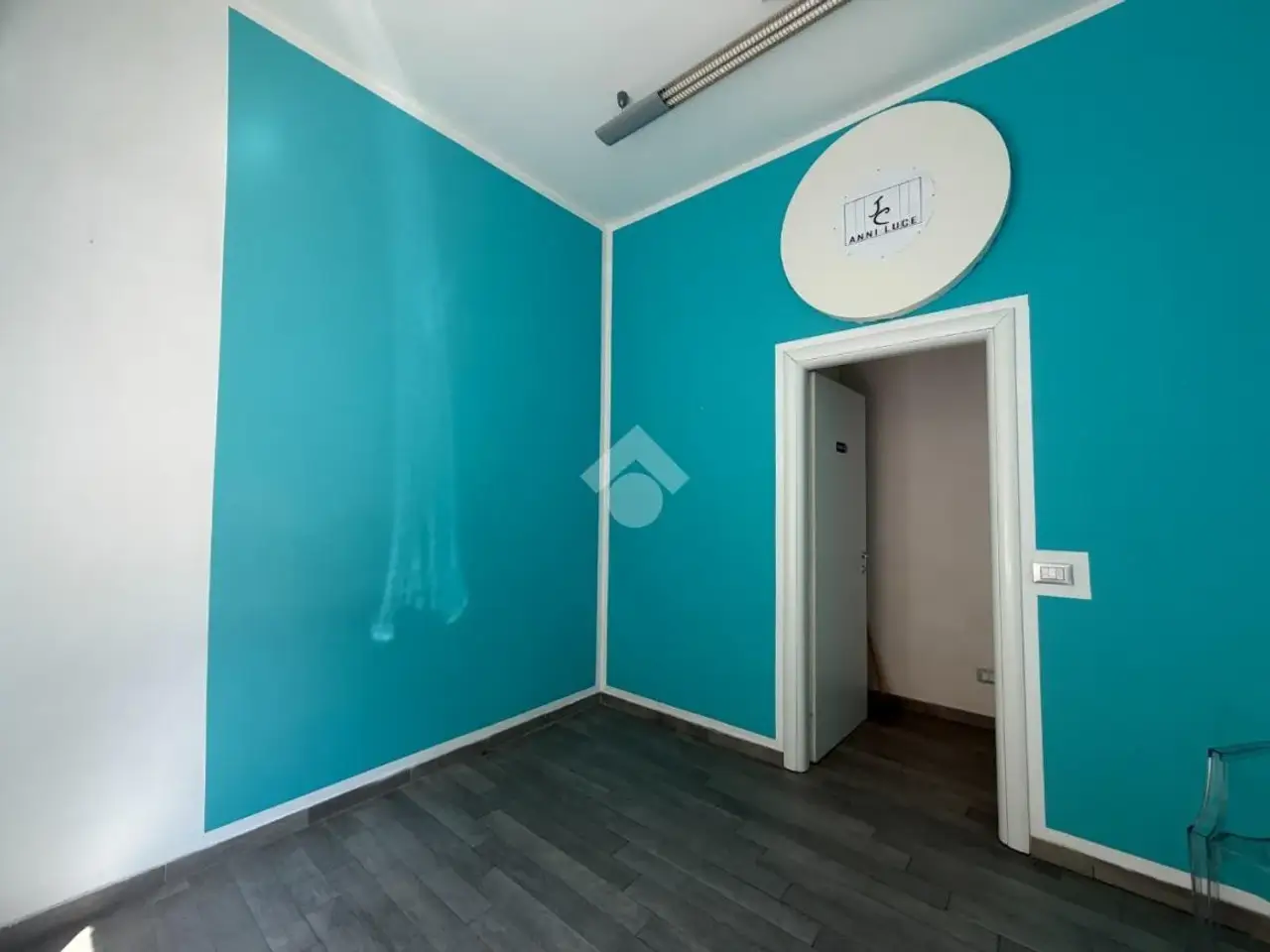Negozio in Corso Amedeo 54, Livorno, {3} - Foto 2
