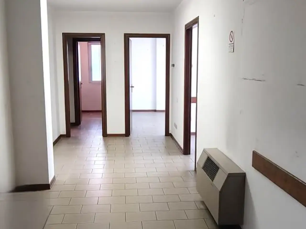 Ufficio in , Prato, {3} - Foto 2
