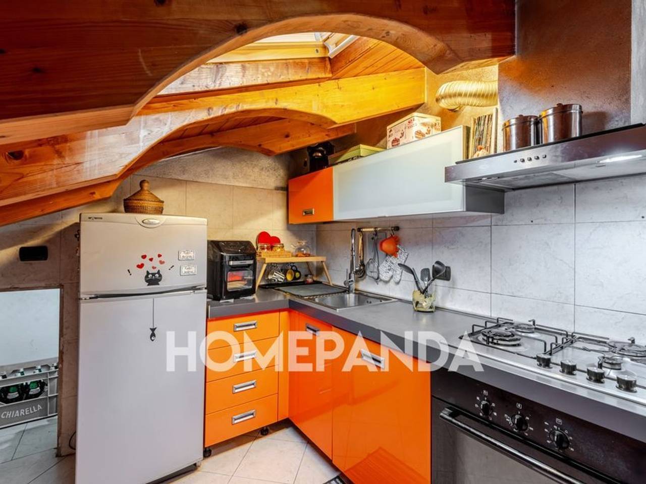 immagine annuncio 6 di 15