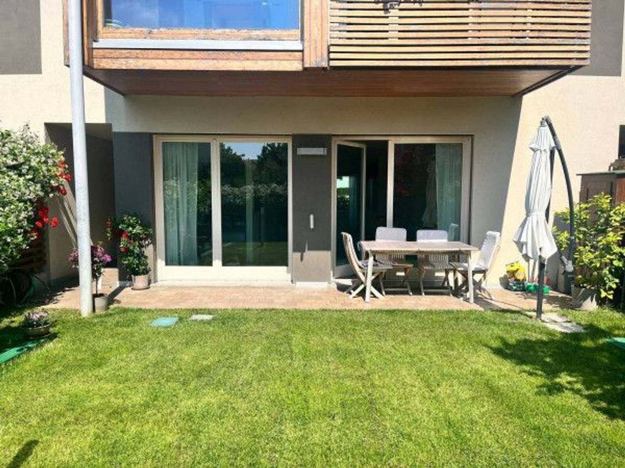 immagine annuncio 5 di 14