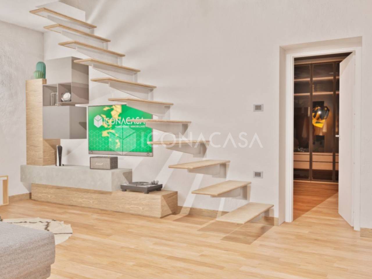 immagine annuncio 6 di 11