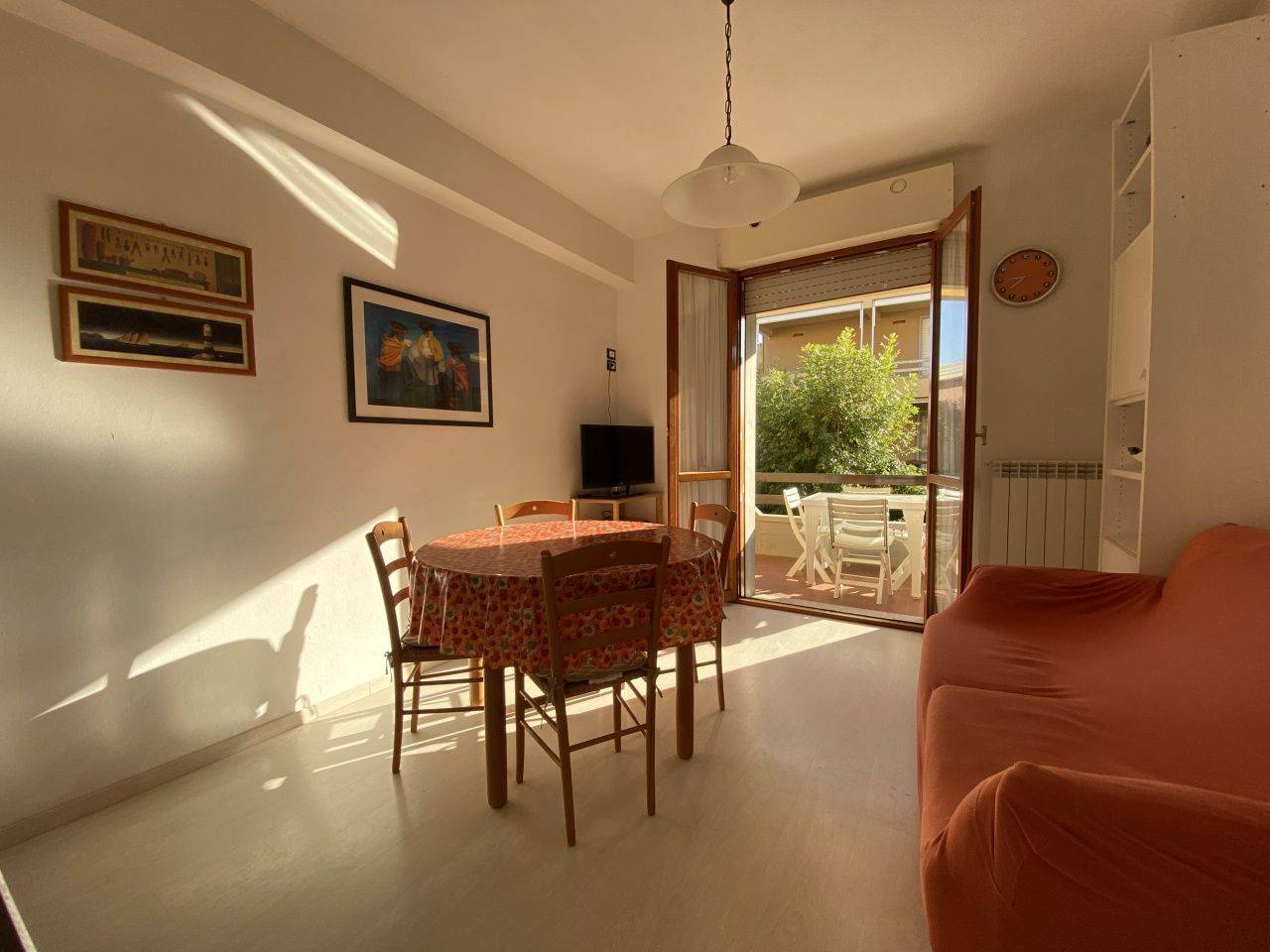 immagine annuncio 4 di 13