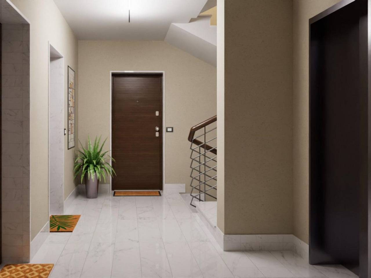 immagine annuncio 6 di 7