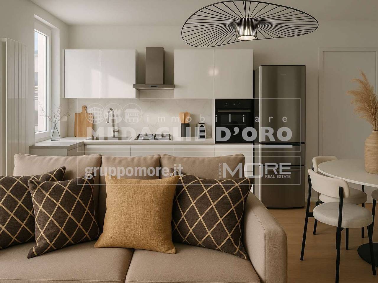 immagine annuncio 3 di 11