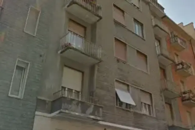 insertion image