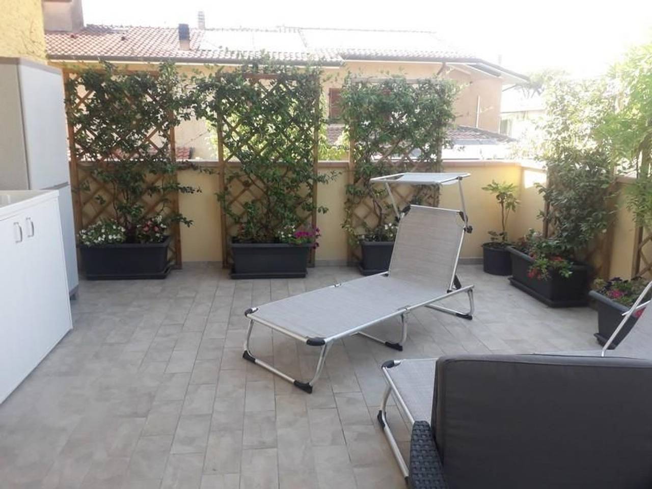 immagine annuncio 7 di 14
