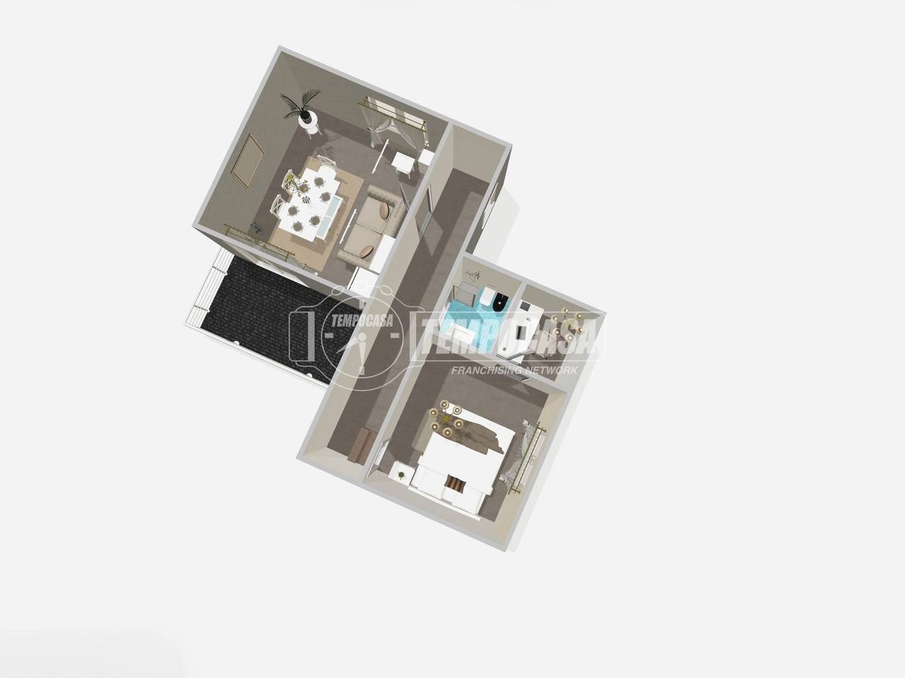 immagine annuncio 3 di 12