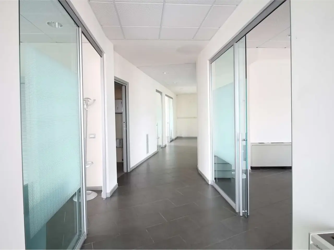 Ufficio in , Bientina, {3} - Foto 1