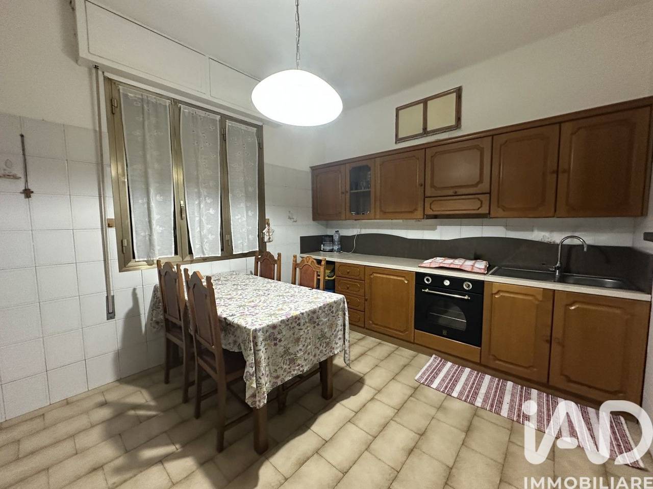 immagine annuncio 4 di 12