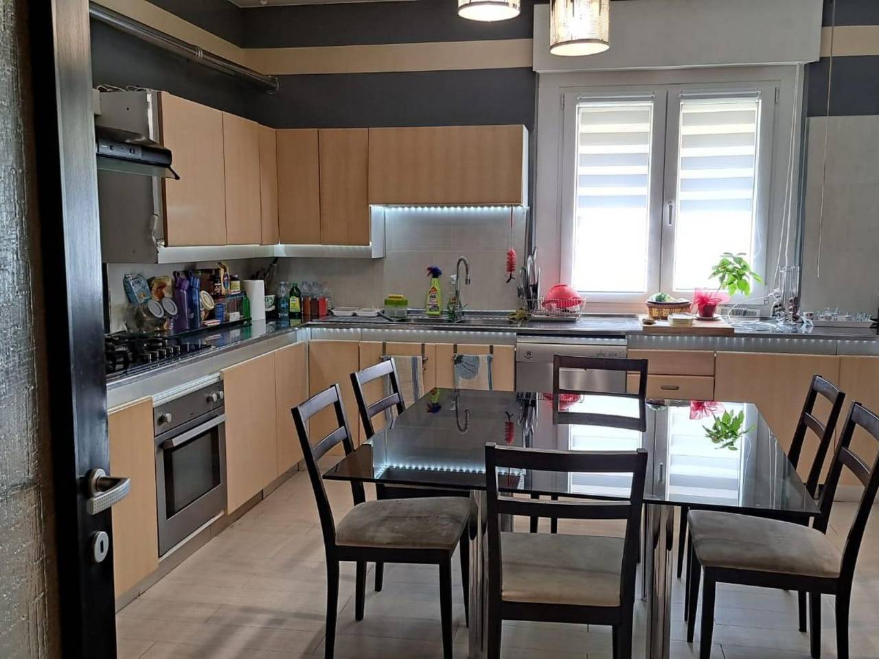 immagine annuncio 3 di 7