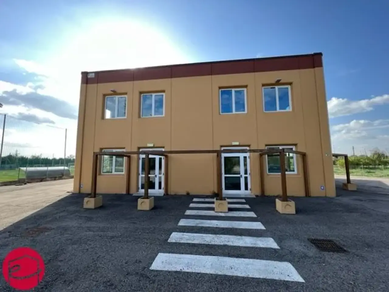Esercizio commerciale in , Gatteo, {3} - Foto 2