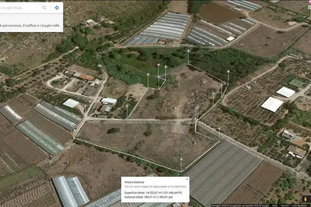 insertion image